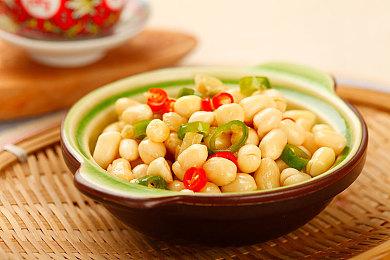 《收获日3》枪械有独立的升级进度