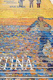 Steam 2025年春季特卖预告 3月14日开启